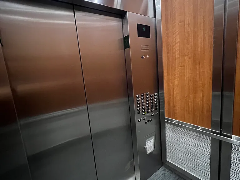 1720 S Michigan Ave #705 — Photo 30