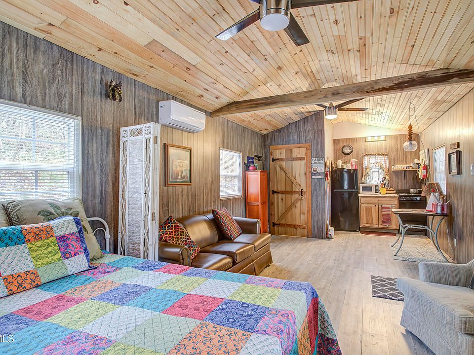 25th image of this home