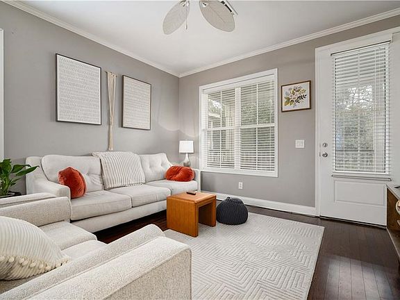 4th image of 25806 Pollard Rd APT 205