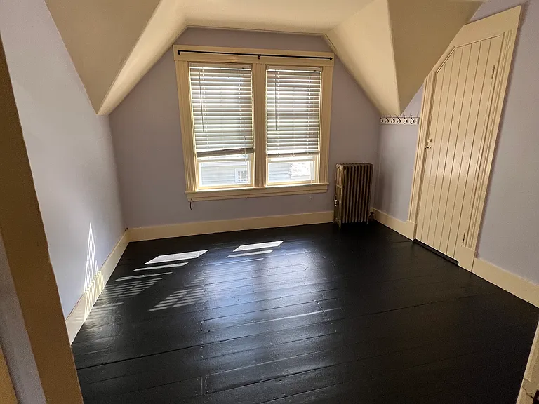 209 Main St #2 — Photo 6