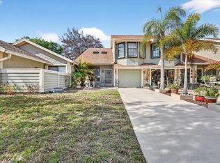1431 SE Ashville Ct, Port Saint Lucie, FL 34952