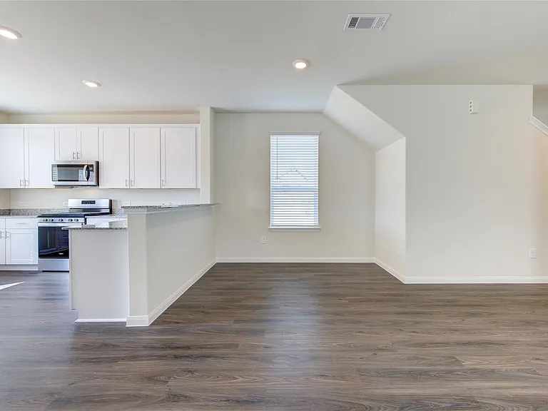 11715 Braemar Village Dr — Photo 12