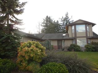 105 Cedarwood Pl, Mount Vernon, WA 98273