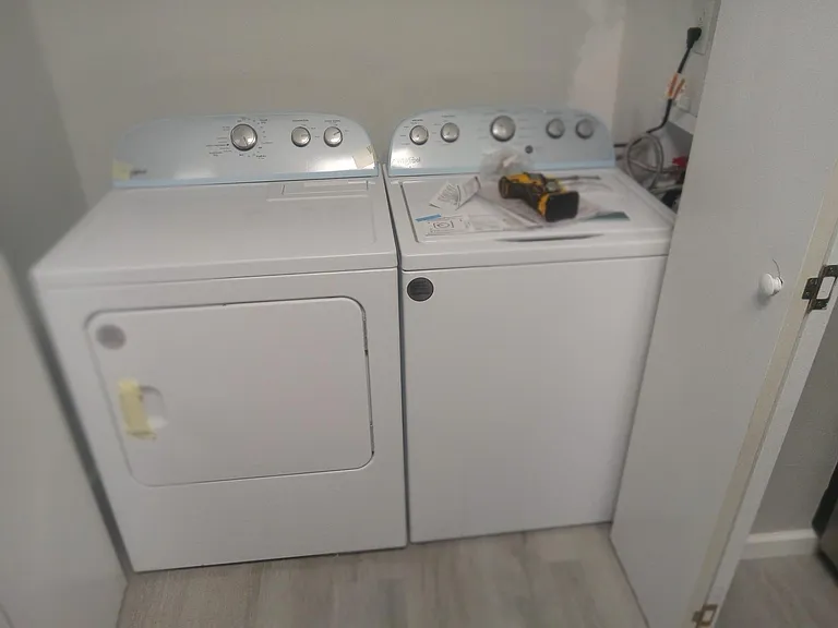 811 Netherlands Dr — Photo 10