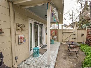 215 W Jackson St, Sonora, CA 95370