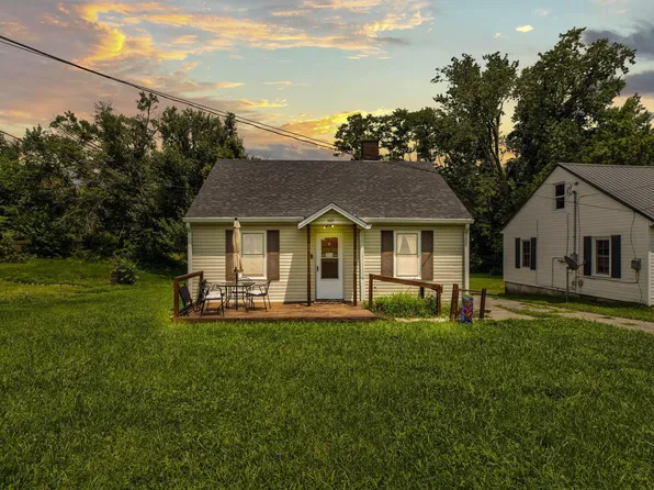 105 Cowden Ct, Lancaster, KY 40444