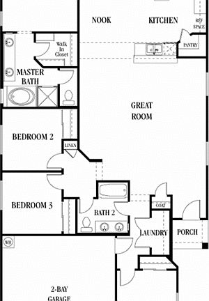 SpecFloorPlanImage