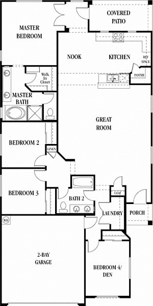 SpecFloorPlanImage