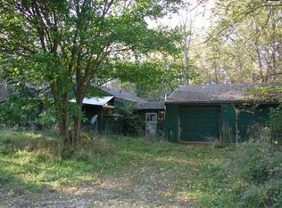 52298 Oak Plains Rd, Three Rivers, MI 49093