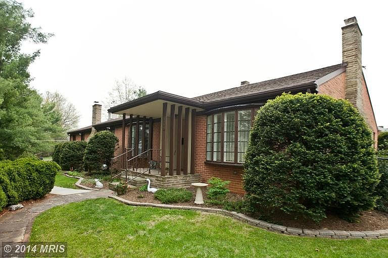 1st image of 1495 Eastern Blvd N