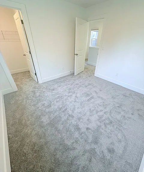 18951 SW Hazelwood Ln — Photo 24