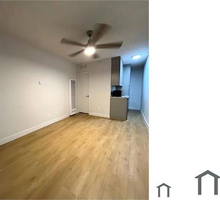5th image of 4156 Inglewood Blvd APT 1