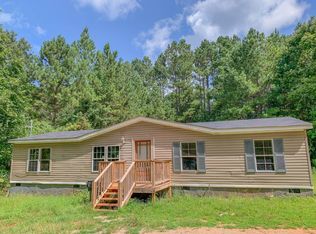106 Sams Way, Eatonton, GA 31024