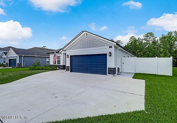 3rd image of 11418 PANTHER CREEK Parkway