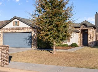 7909 Avenue O, Lubbock, TX 79423