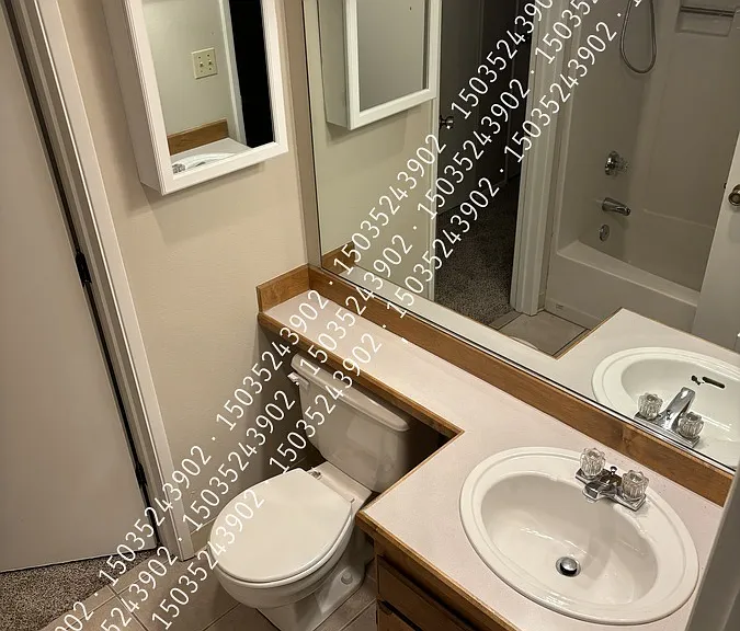 11385 SW 135th Ave #5 — Photo 11