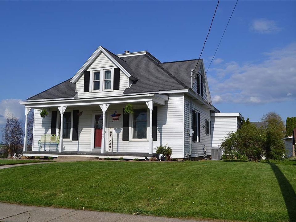 1st image of 114 N Andres St