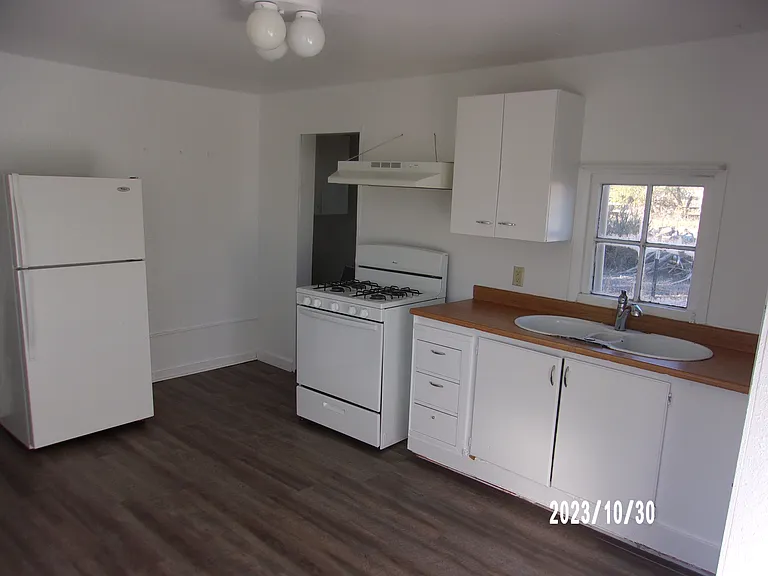1478 Highway 50 — Photo 8
