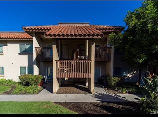 180 Chambers St UNIT 28, El Cajon, CA 92020