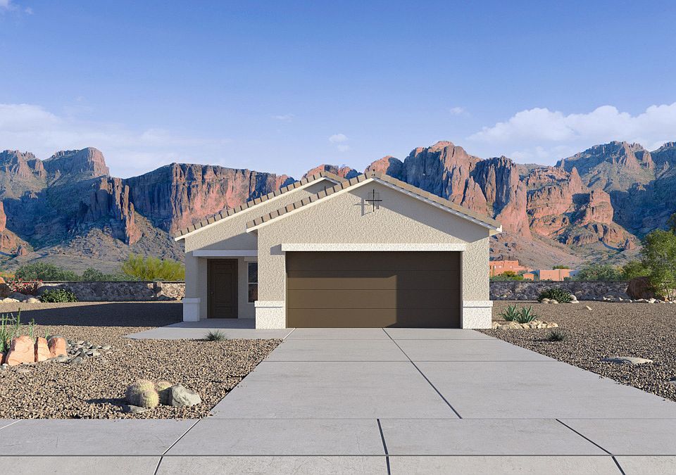 Elevation Image 0.