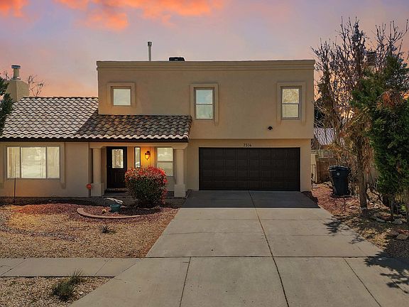 3rd image of 7504 Elderwood Dr NW