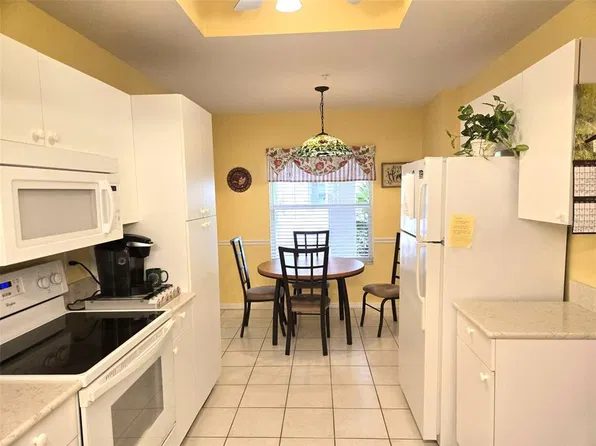 9620 CLUB SOUTH CIRCLE #5102, SARASOTA, FL 34238