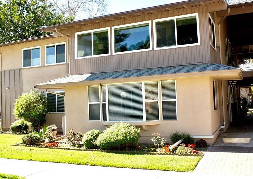1st image of 1901 McKinney Way APT 16C
