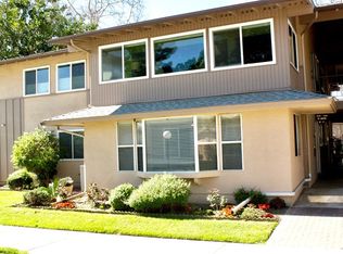 1901 McKinney Way APT 16C, Seal Beach, CA 90740