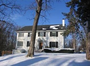 745 Oakwood Ave, Dayton, OH 45419