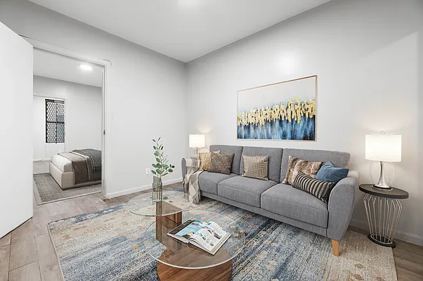 Rented by REAL New York | media 15