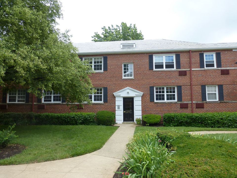 1st image of 4370 N Pershing Dr APT 2