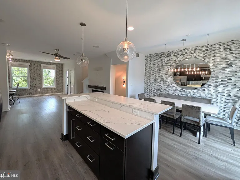22447 Verde Gate Ter — Photo 18