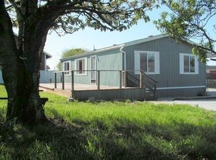 3060 School St, Fortuna, CA 95540