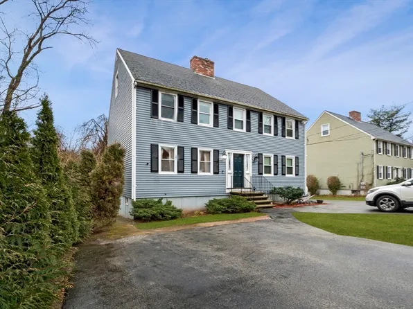 62 M St, Haverhill, MA 01835