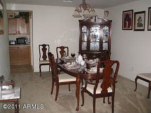 5th image of 15338 N 158th Ln