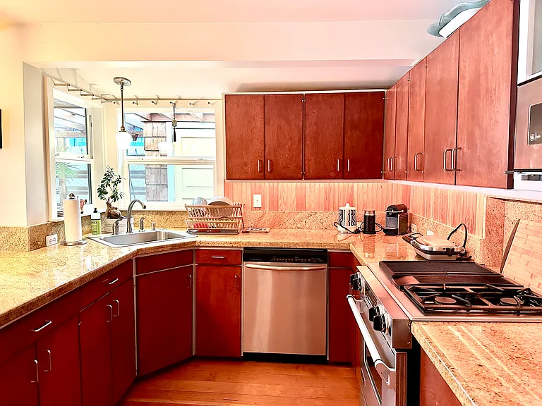 17967 NW Sauvie Island Rd #4 — Photo 10