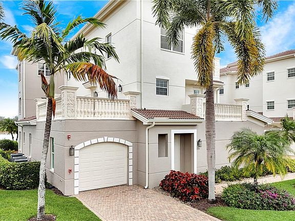 2nd image of 530 Avellino Isles CIR #7-201