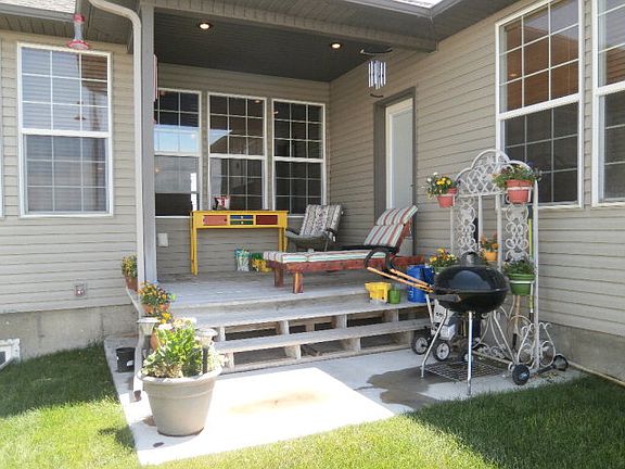 4th image of 6164 Zachary Dr
