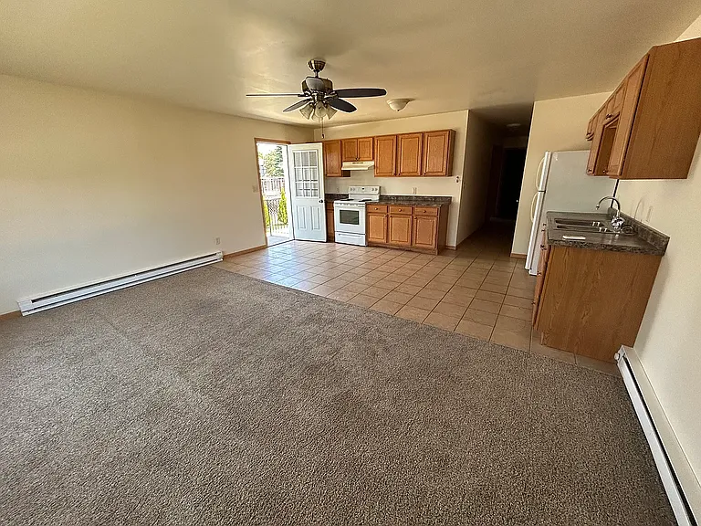 1410 N Kennedy Dr #B — Photo 3