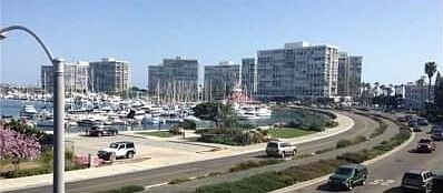 1st image of 1601 Glorietta Blvd