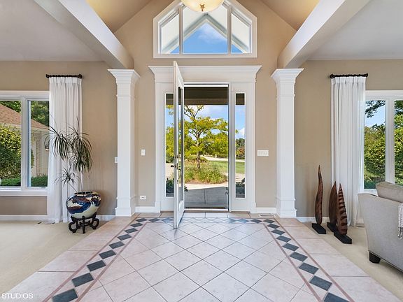 3rd image of 22258 N Foxtail Dr