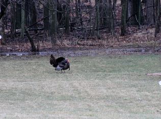 6256 Lahring Rd, Linden, MI 48451