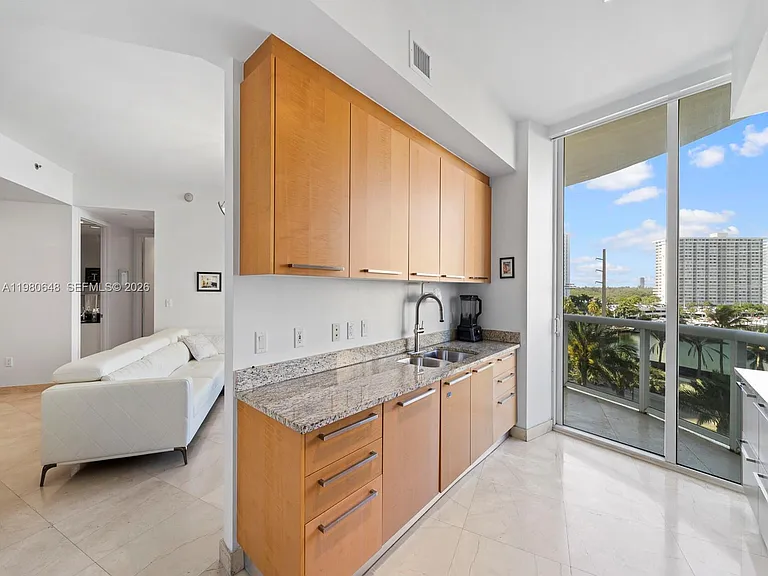 15901 Collins Ave #405 — Photo 14