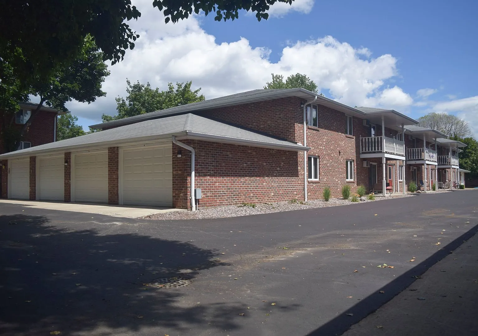 Perkins Heights — Photo 3