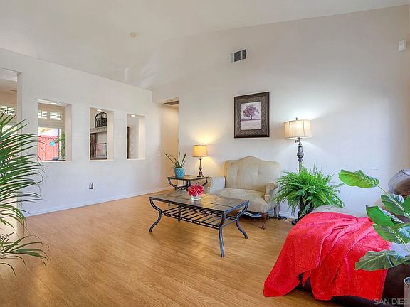 4th image of 4841 Dulin Rd