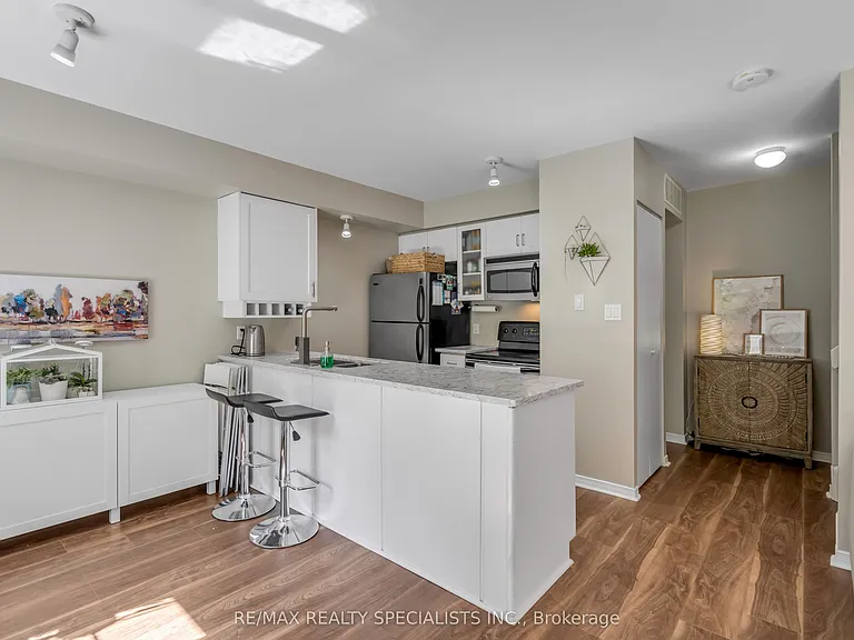 54 E Liberty St #1013 — Photo 11