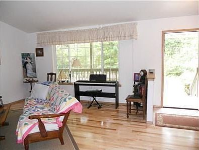 5th image of 8913 127th Avenue Ct