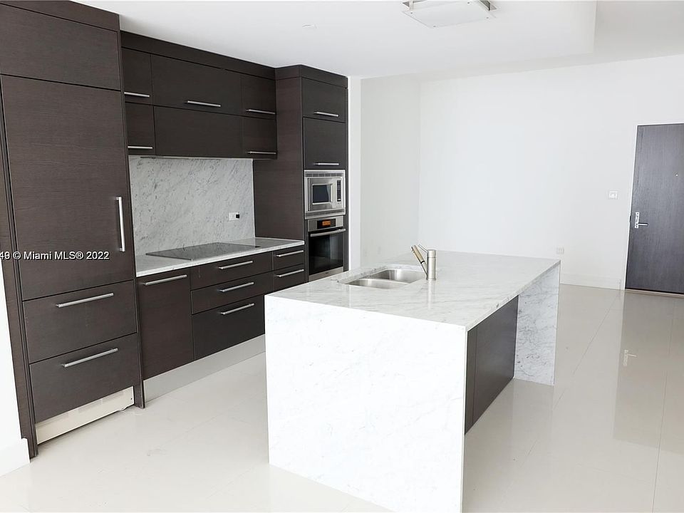 1st image of 900 Biscayne Blvd APT 2107