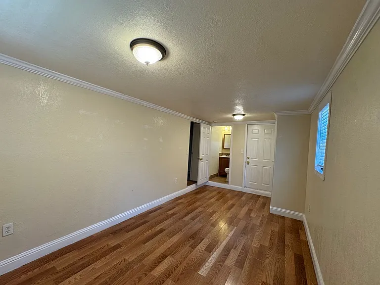 4789 E Hedges Ave — Photo 22