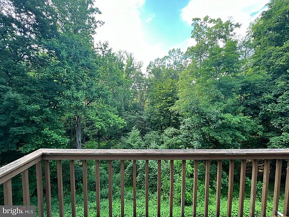 2nd image of 10 Maplewood Ave APT 2B